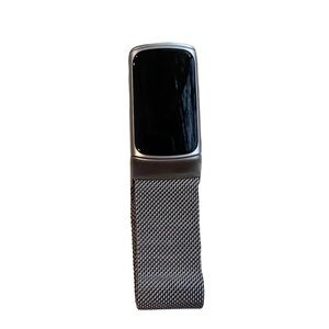 Fitbit Charge 6
